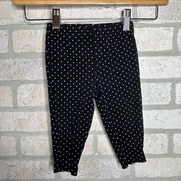 9 Month Girl Outfit Bundle - Picture 7 of 14